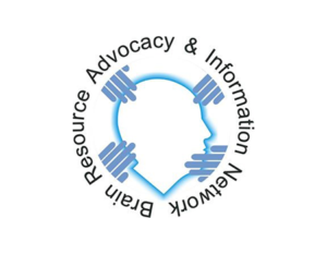 Brain Resource Advocacy and Information Network