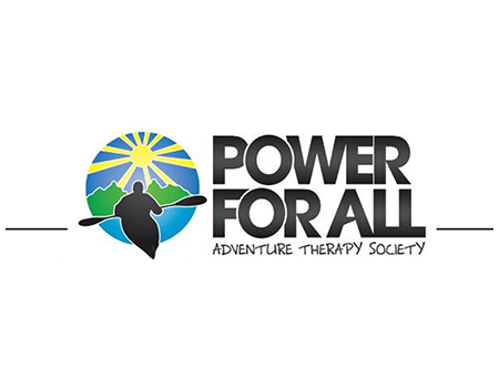 Power-for-All-logo