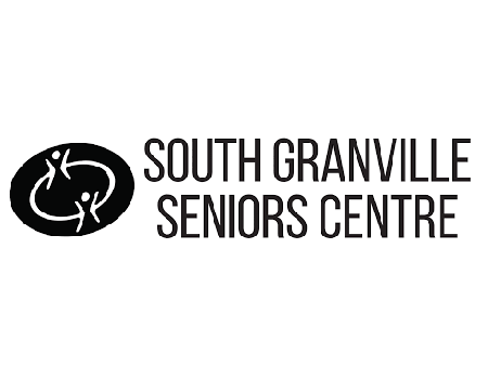 South-Granville-Seniors-Centre-logo