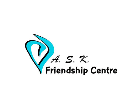 A.S.K.-Friendship-Centre