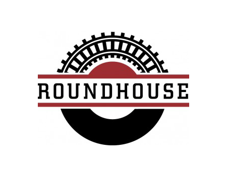 Roundhouse-logo
