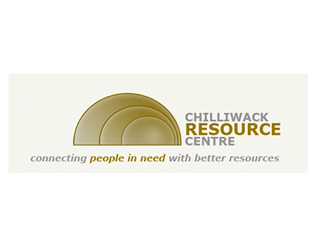 Chilliwack-Resource-Centre-logo