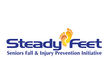 Steady-Feet-logo