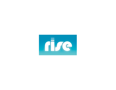 Rise-logo