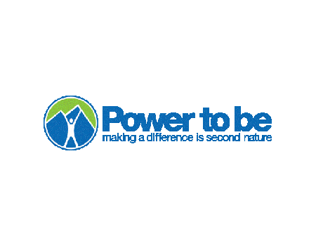 Power-to-Be-logo