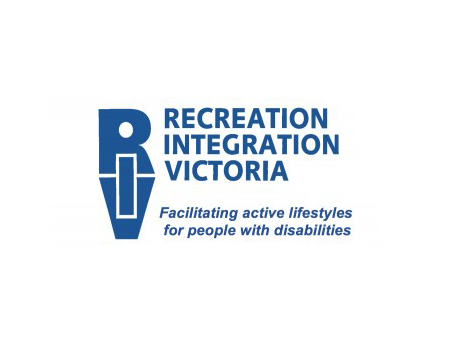 Recreation-Integration-Victoria-logo