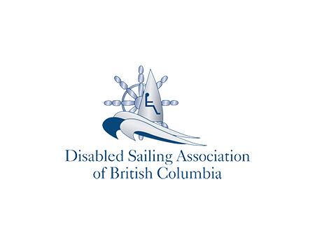 Disabled-Sailing-Association-of-BC-logo