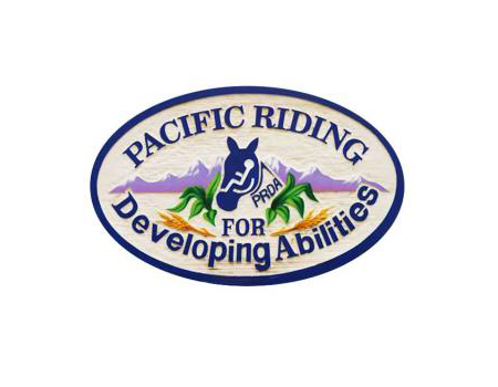 Pacific-Riding-for-Developing-Disabilities-logo