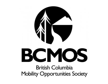 BC-Mobility-Opportunities-Society-logo