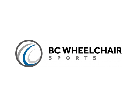 BC-Wheelchair-Sports-Association-logo