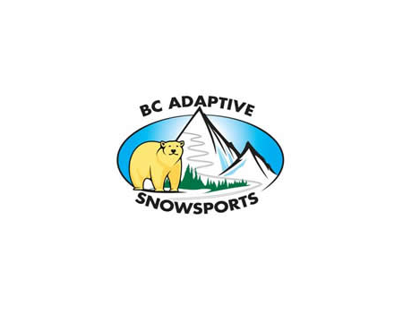 BC-Adaptive-Snowsports-logo