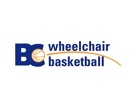 BC-Wheelchair-Basketball-logo