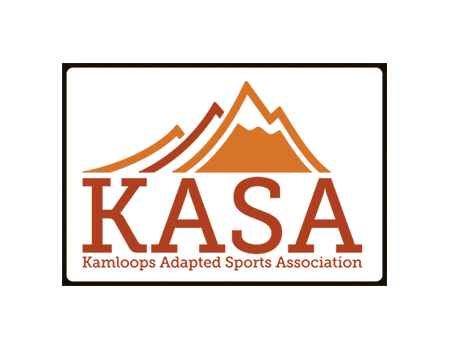 Kamloops-Adapted-Sports-Association-logo