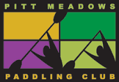 Pitt-Meadows-Paddling-Club