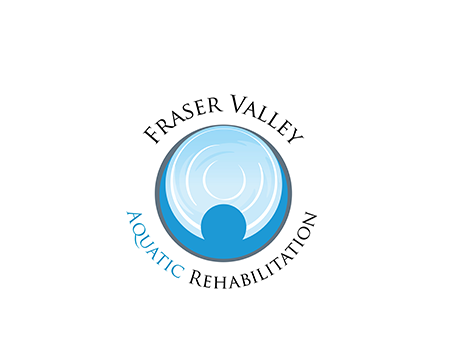 Fraser-Vallery-Aquatic-Rehabilitation-logo
