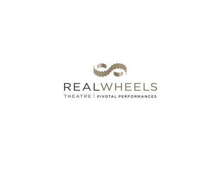 Real-Wheels-logo