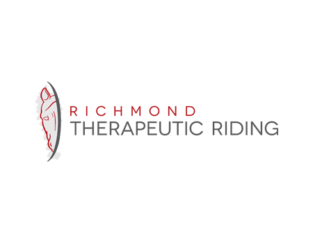Richmond-Therapeutic-Riding-logo