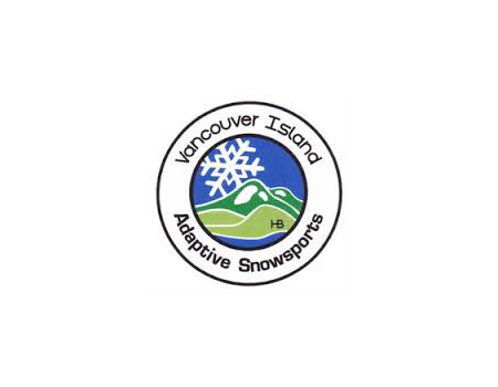 Vancouver-Island-Adaptive-Snowsports-logo