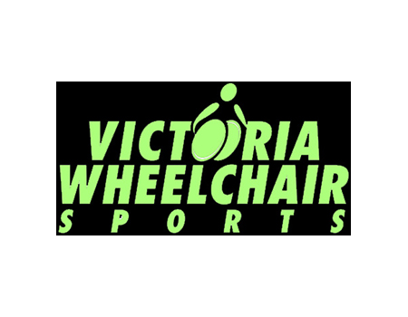 Victoria-Wheelchair-Sports-logo