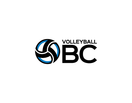 Vollyball-BC-logo