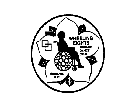 Wheeling8s-logo