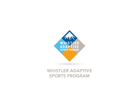 Whistler-Adaptive-Sports-Program-logo