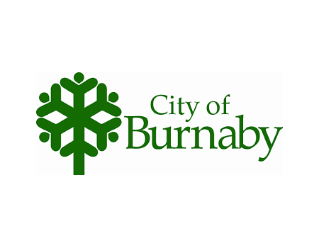 City-of-Burnaby-logo