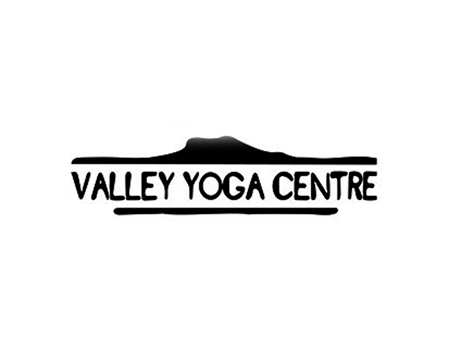 Valley-Yoga-Centre-logo