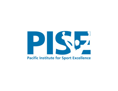 Pacific-Institute-for-Sport-Excellence-logo