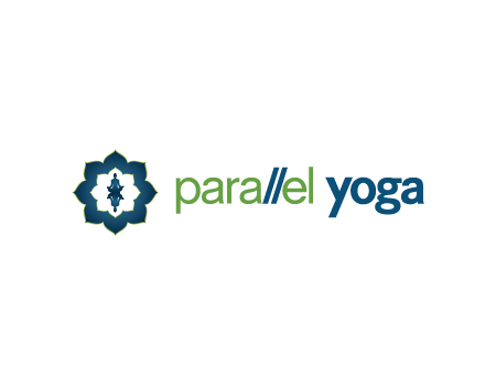 Parallel-Yoga-logo