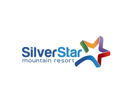 Silver-Star-logo