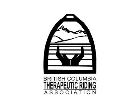BC-Therapeutic-Riding-Association