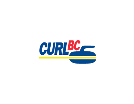 Curl-BC-logo