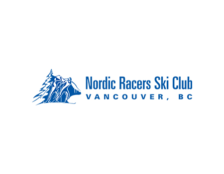 Nordic-Racers-Ski-Club-logo