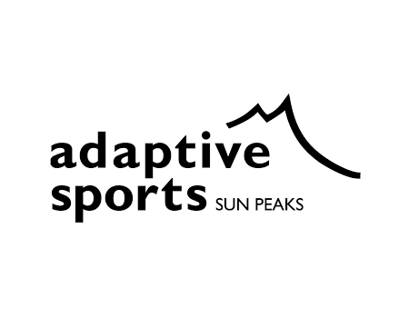 Adaptive-Sports-at-Sun-Peaks-logo