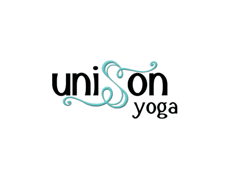 Unison-Yoga-logo