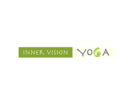 Inner-Vision-Yoga-logo