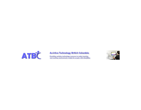 Assitive-Technology-BC-logo-1