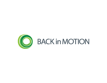 Back-in-Motion