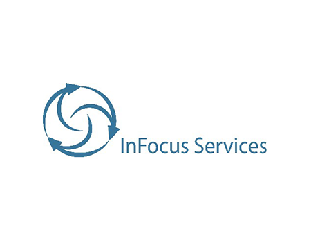 InFocus-Services-logo