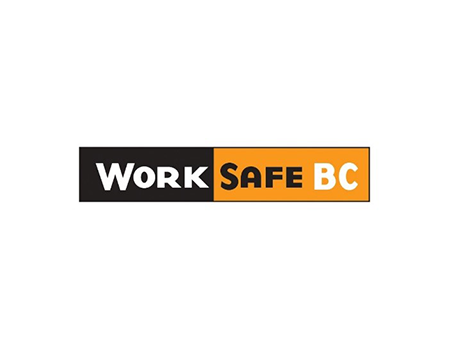 Worksafe-BC-logo