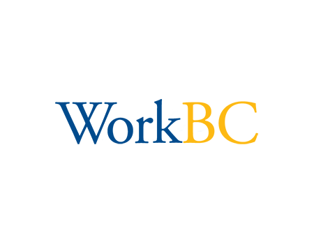 WorkBC-logo