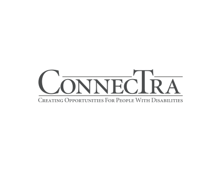 ConnecTra-logo
