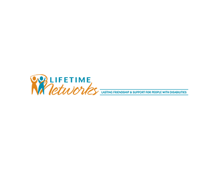 Lifetime-Networks-logo