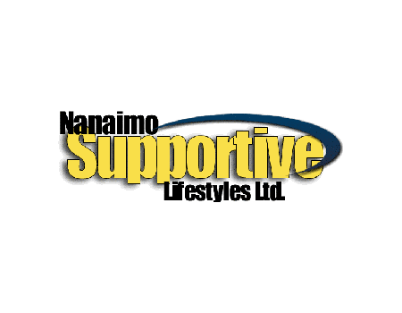 Nanaimo-Supportive-Lifestyles-logo