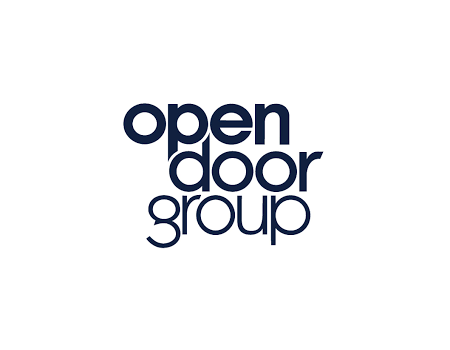 Open-Door-Group-logo