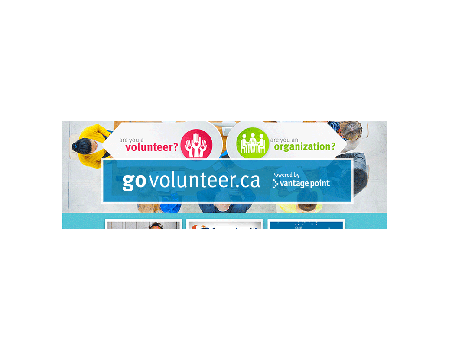 Go-Volunteer-logo