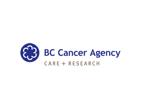 BC-Cancer-Agency