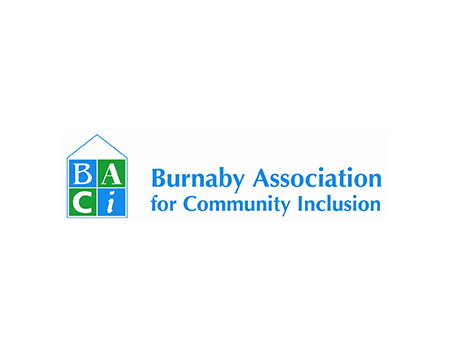 Burnaby-Association-for-Community-Inclusion-logo1