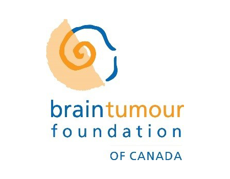Brain-Tumour-Foundation-of-Canada-logo